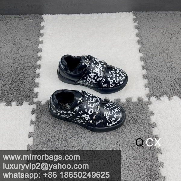 DG sz26-35 2C CX1012