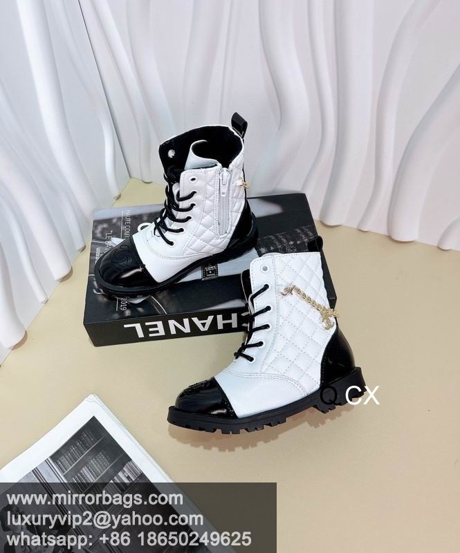 Chanel sz26-35 CX1001