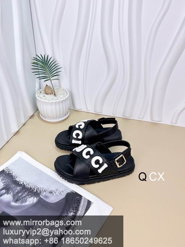 Gucci sz26-35 CX0403