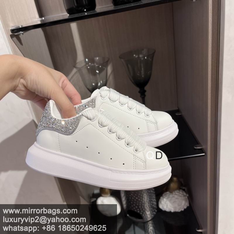 Alexander Mcqueen sz26-35MM0408