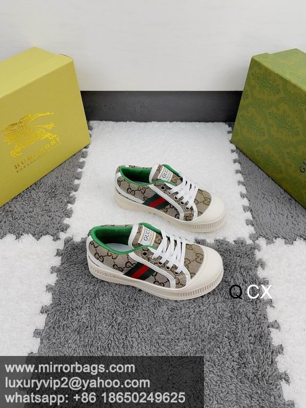 Gucci sz26-35 2C CX1010