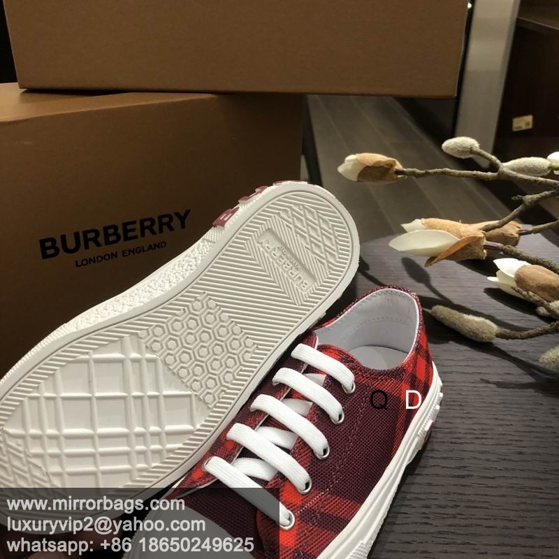 Burberry sz26-35 MMD0801
