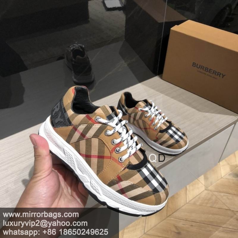 Burbrerry sz26-35 MM415