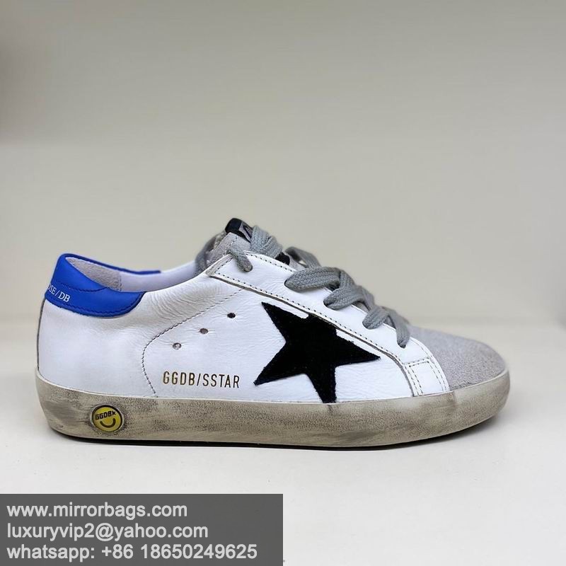 GGDB sz25-35MM 0467