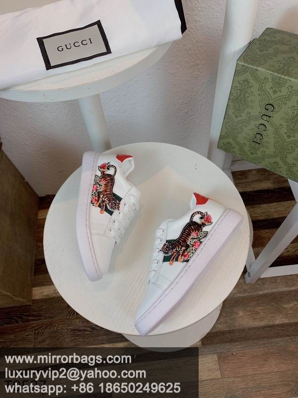 053015 SZ23-35