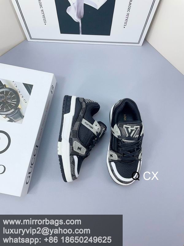 LV sz26-35 CX0302