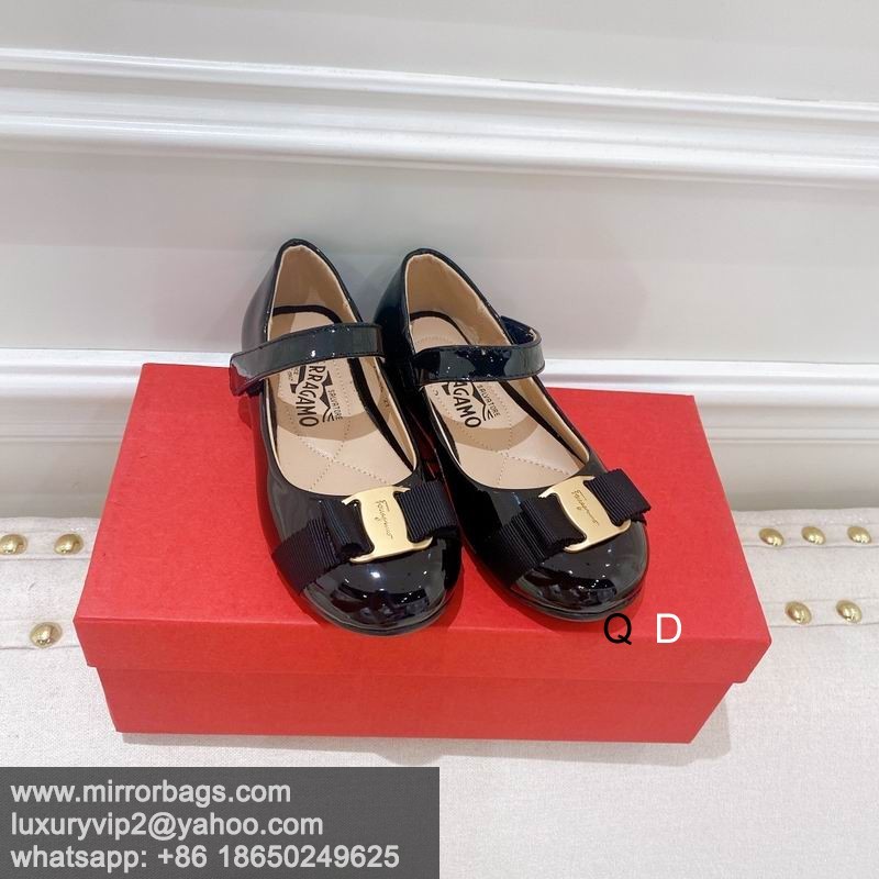 Ferragamo sz26-35 5C MMD1102