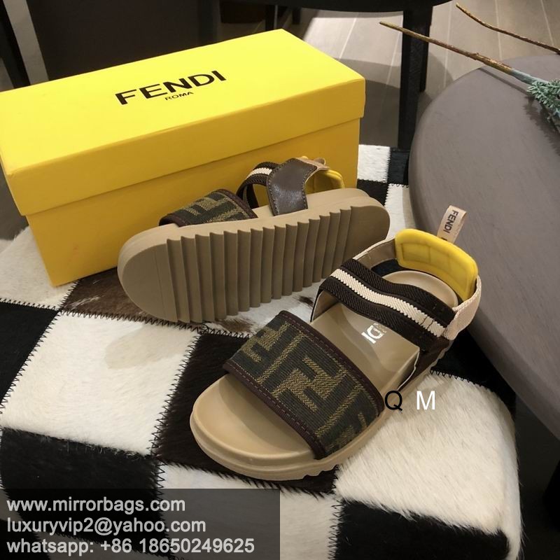 Fendi sz26-35 MMD0503