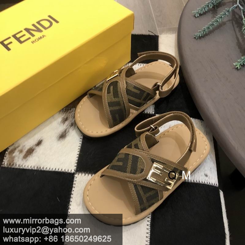 Fendi sz26-35 MMD0502