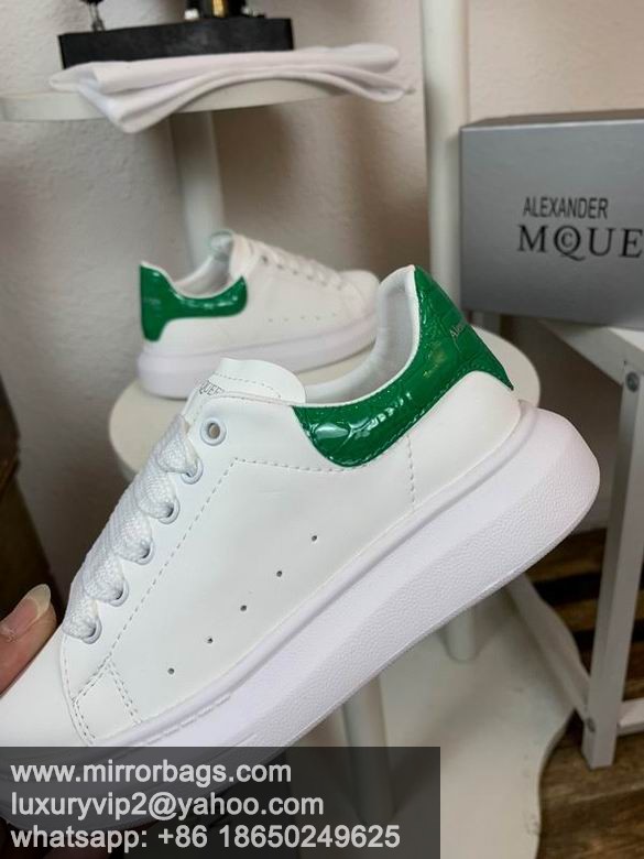 4 colors sz26-35 n1001