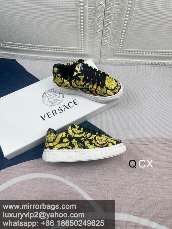Versace colour sz26-35 CX1002