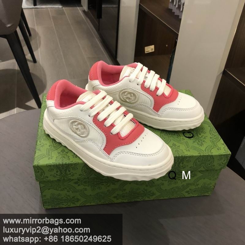 Gucci sz26-35 MMD0511