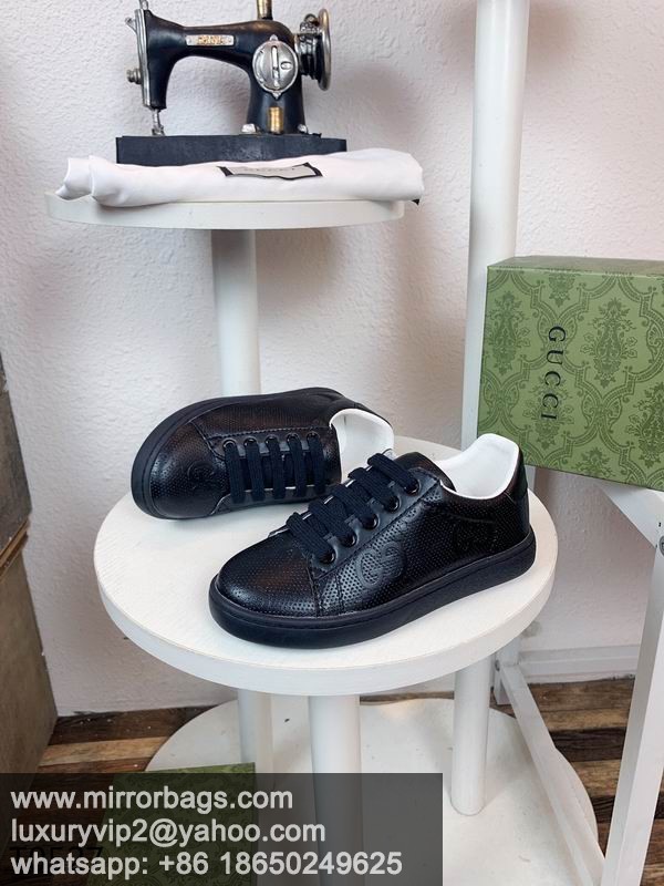 053013 SZ23-35