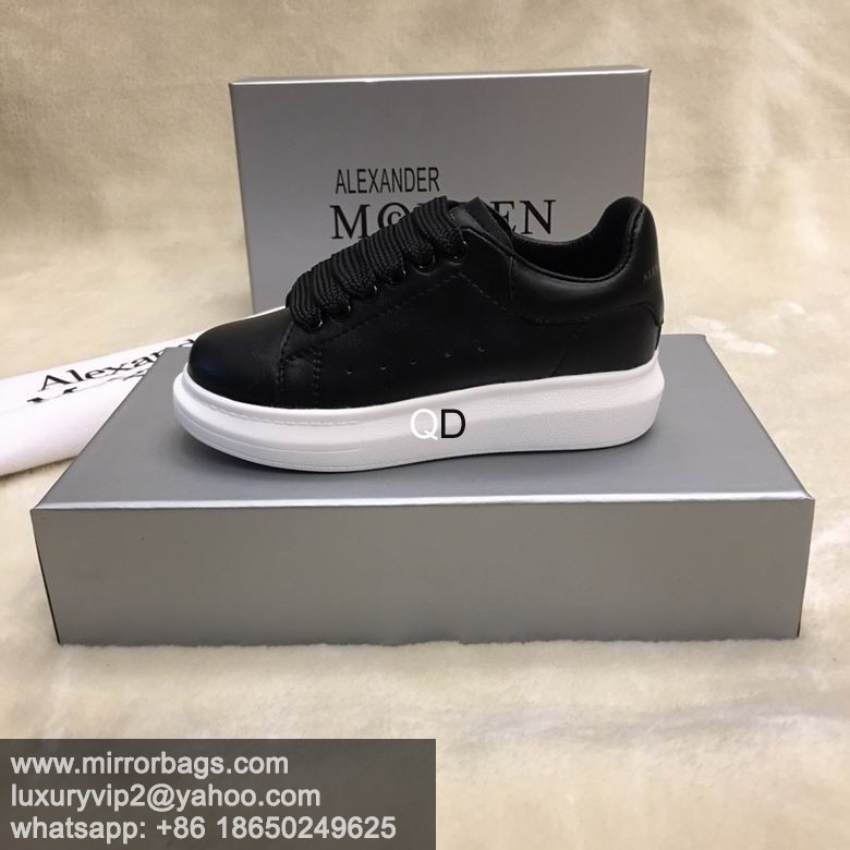 Alexander Mcqueen sz26-35MMD0401