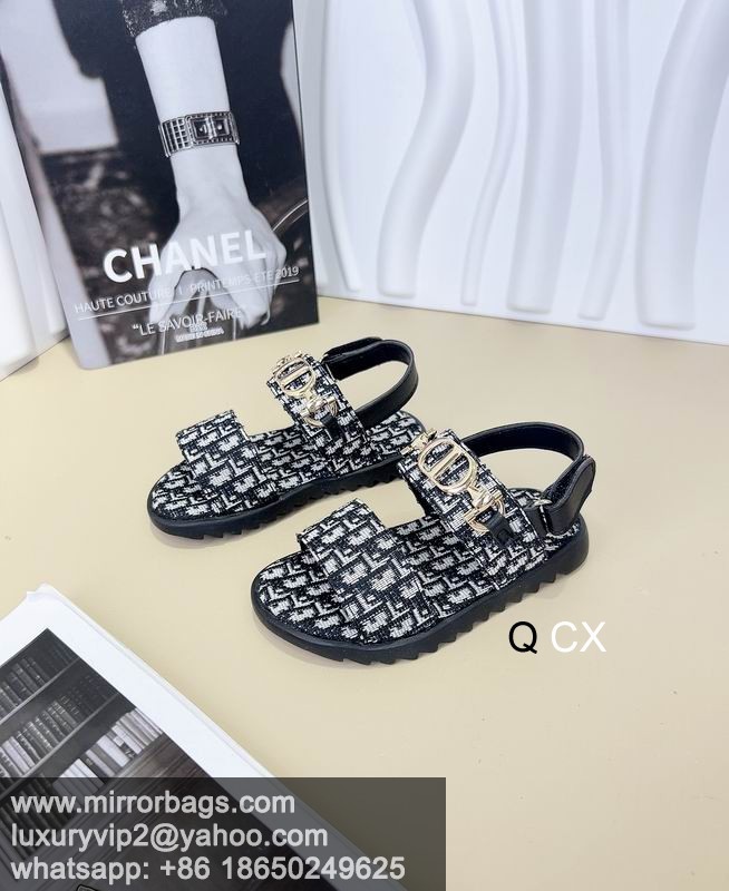 Dior sz26-35 CX0603