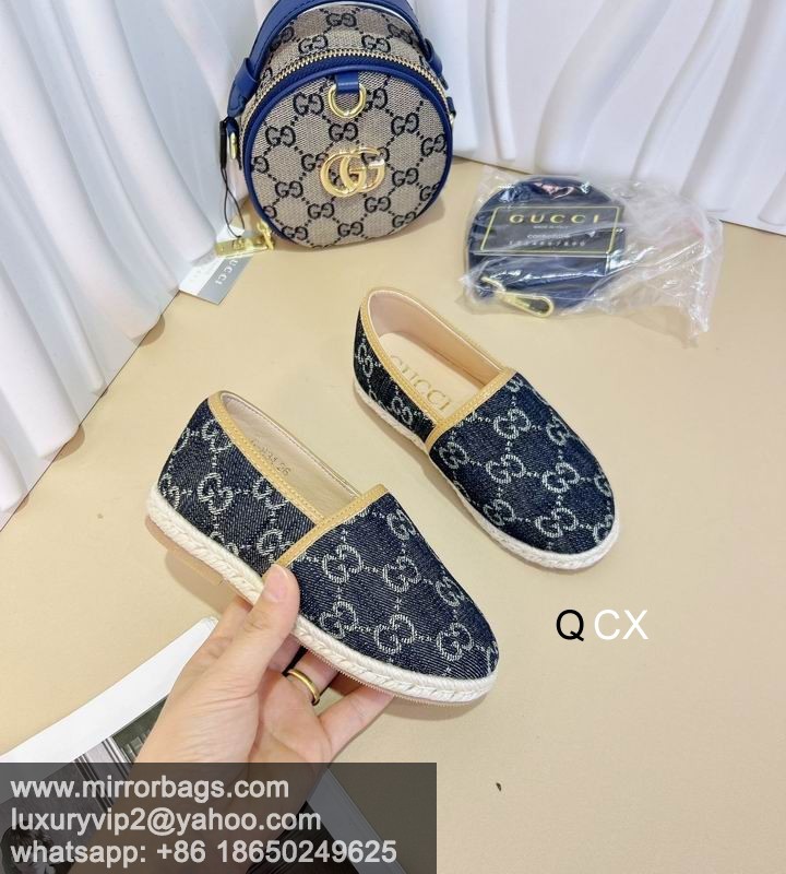 Gucci sz26-35 CX0502