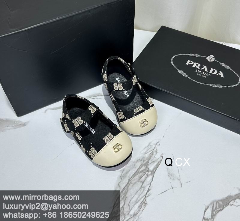 Balenciaga sz21-28 2C CX1201