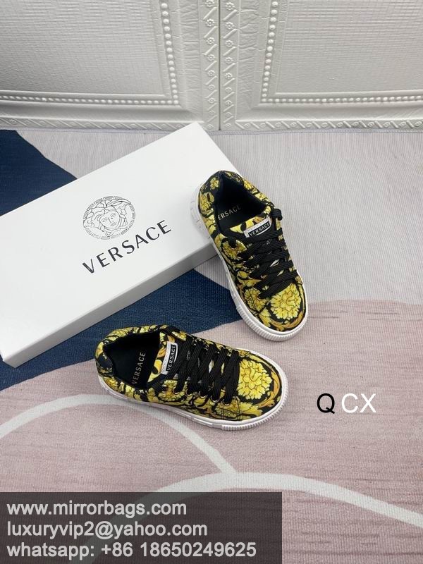 Versace colour sz26-35 CX1002