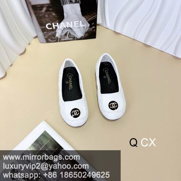 Chanel sz21-35 CX0701