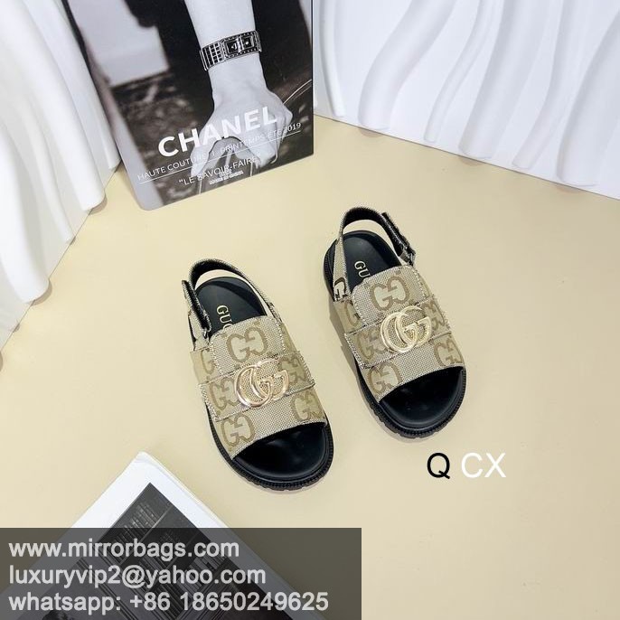 Gucci sz26-35 CX0602