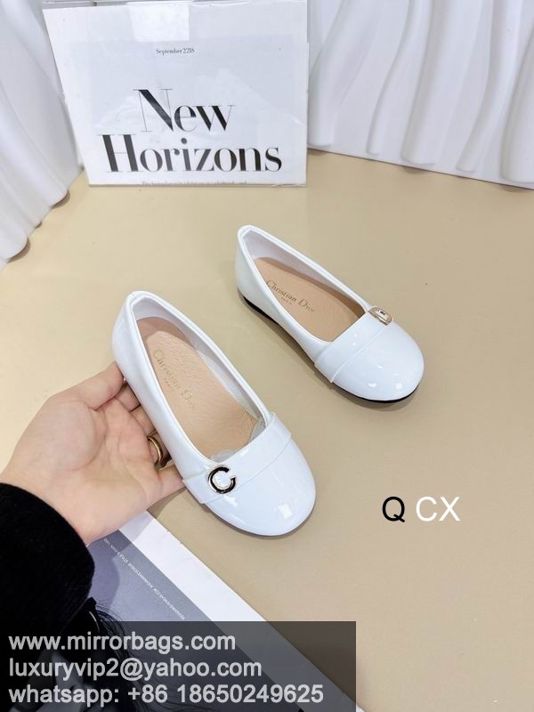 Dior sz26-37 CX1004