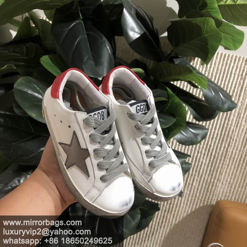 GGDB sz25-35MM 04101