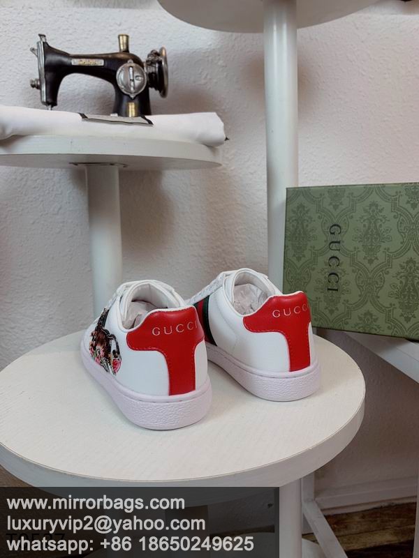 053015 SZ23-35