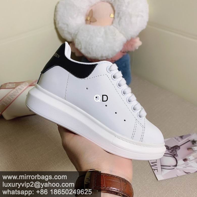 Alexander Mcqueen sz26-35MMD0416