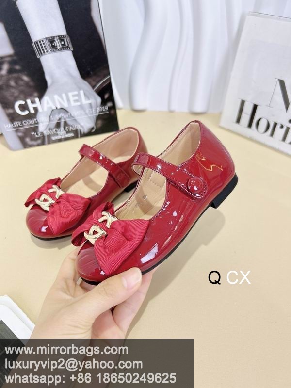 Chanel sz35-40 CX1203