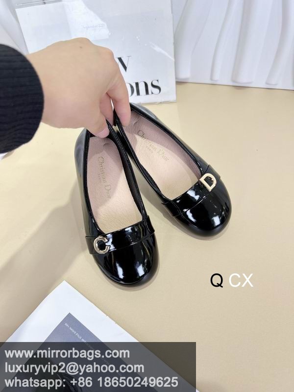 Dior sz26-37 CX1004
