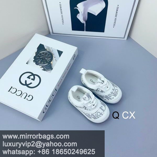 Dior sz21-28 CX0305