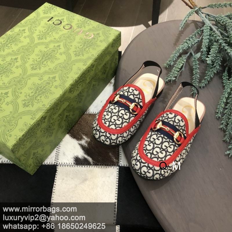 Gucci sz24-35 MMD0518
