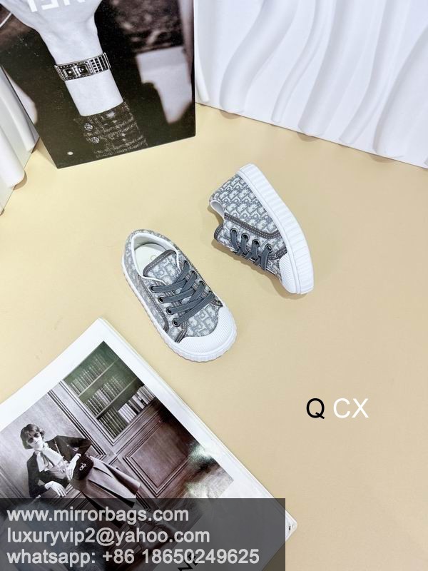 Dior sz21-28 CX0602