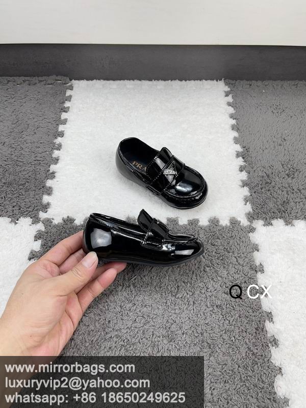 Prada sz21-28 2C CX1001