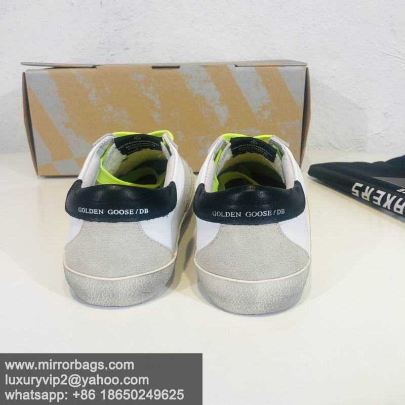 GGDB sz25-35MM0427