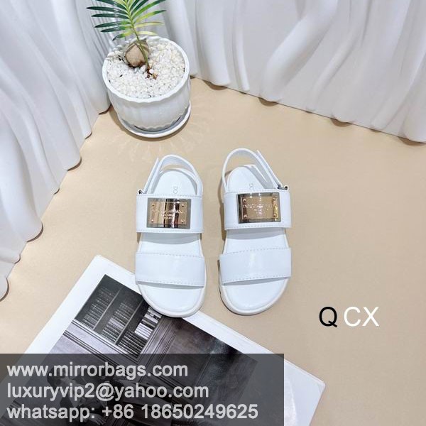 DG sz26-35 CX0401