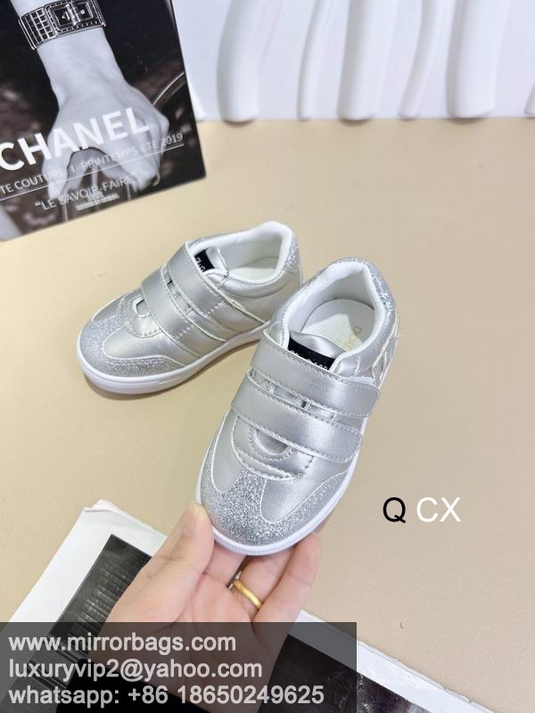 DG sz21-28 CX1201