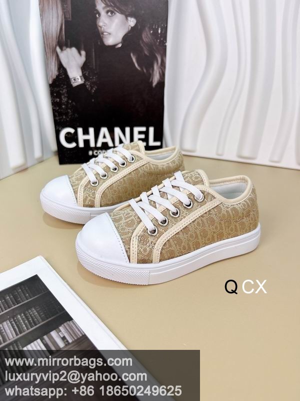 Dior sz26-35 CX0503