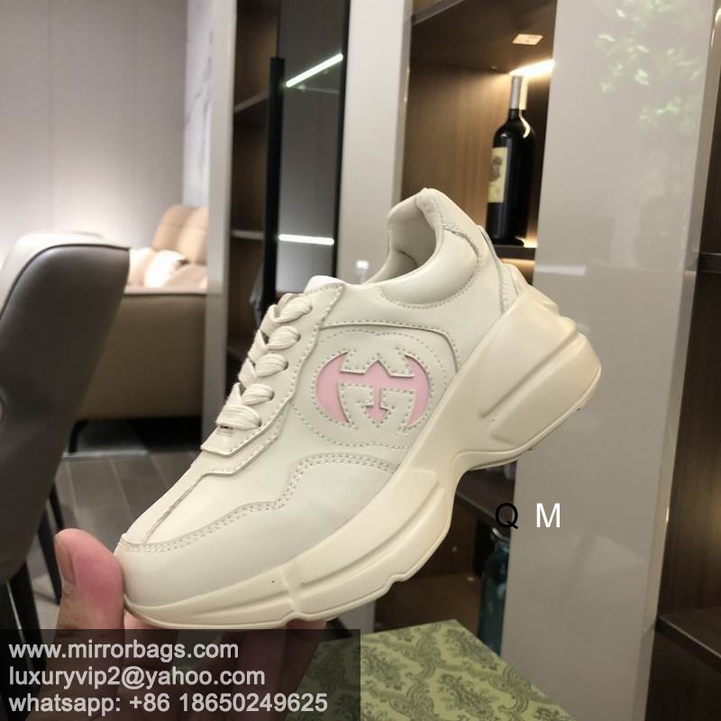 Gucci sz26-35 MMD0512