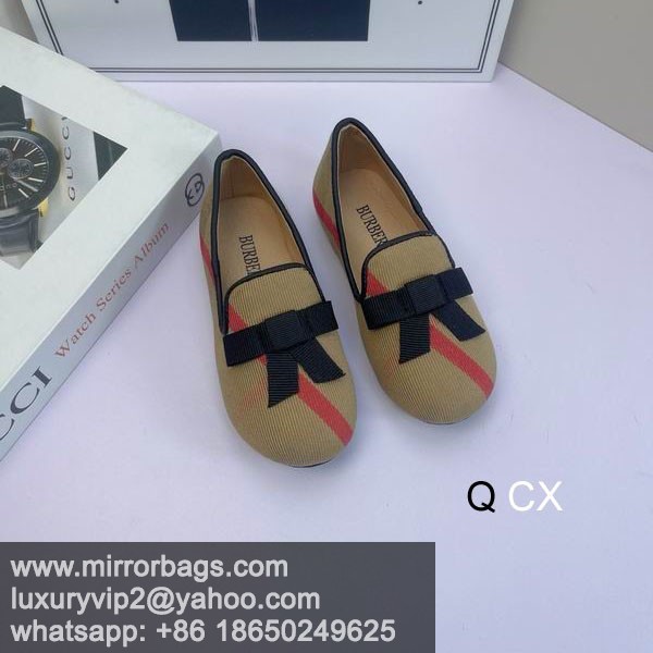 Burberry sz26-35 CX0301