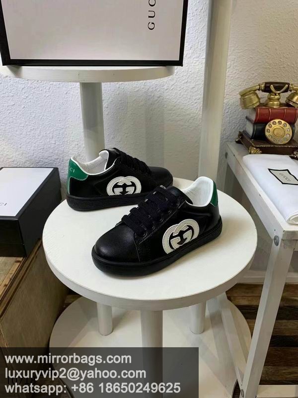 071814 SZ23-35