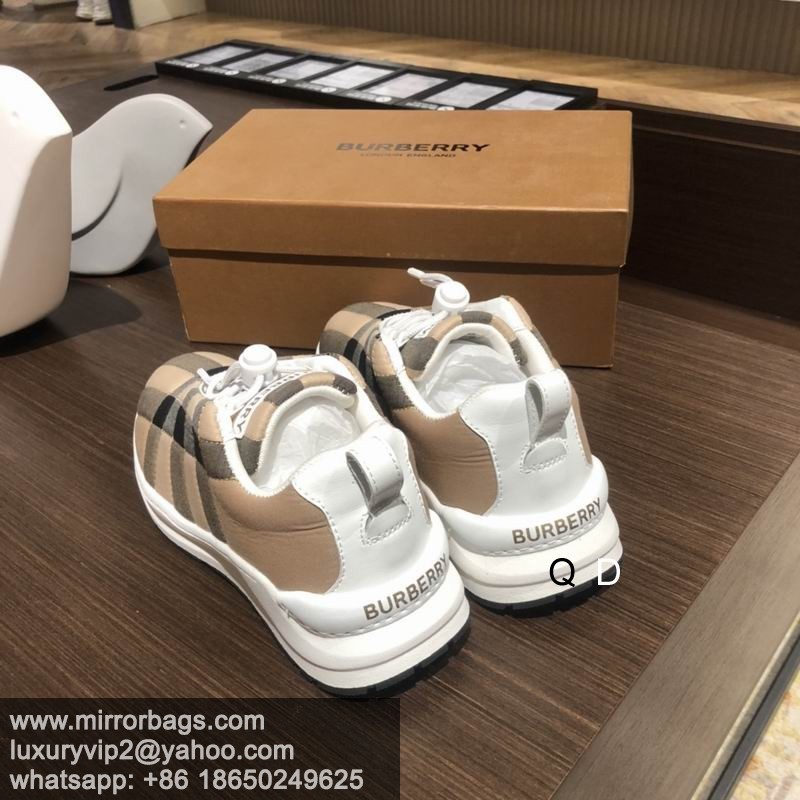 Burberry sz26-35 2C MMD0803