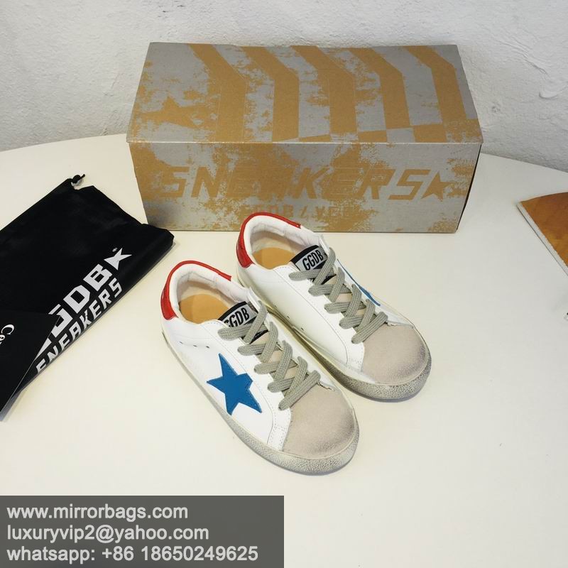 GGDB sz25-35MM 0454