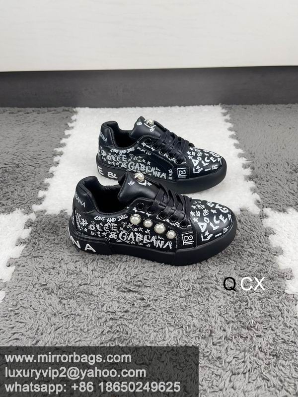 DG sz26-35 2C CX1209
