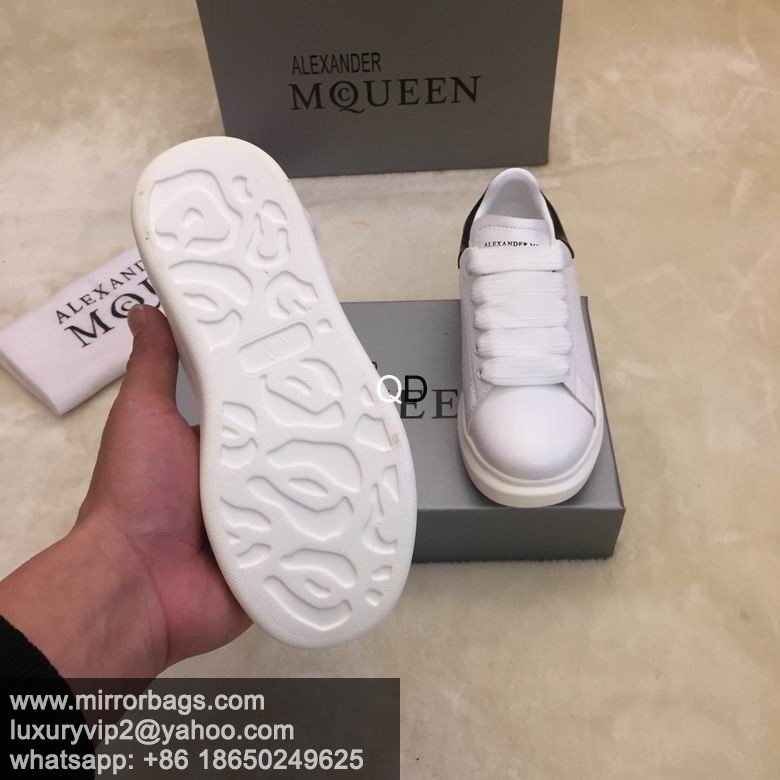 Alexander Mcqueen sz26-35MMD0403