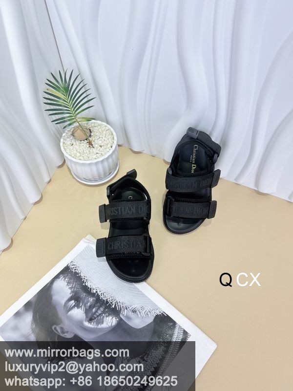 Dior sz26-35 CX0403