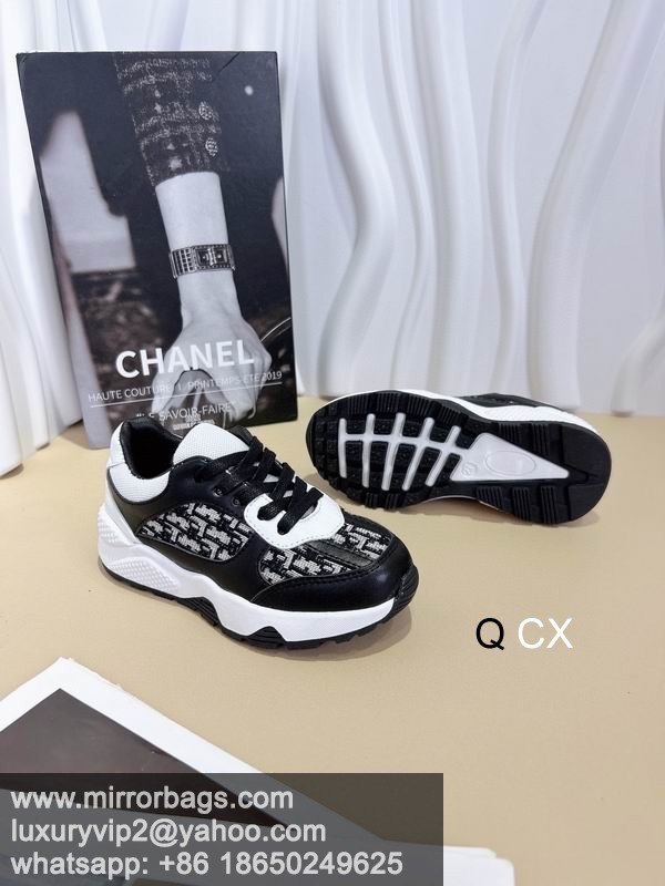 Dior sz26-35 CX1202