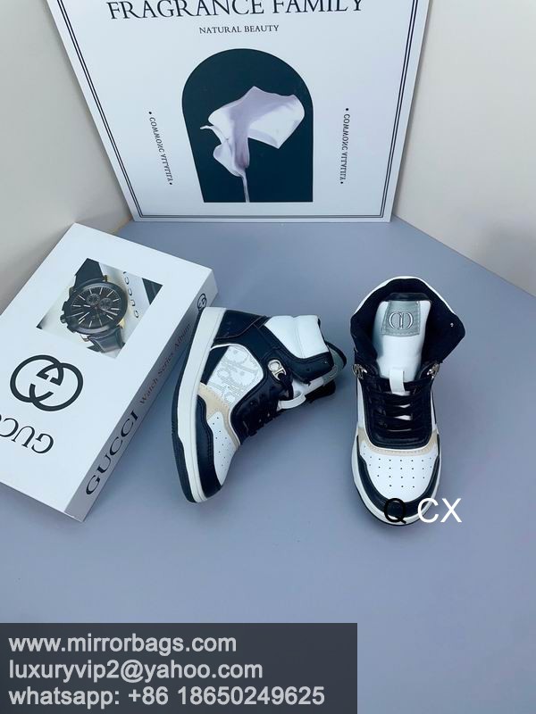Dior sz35-40 CX0308