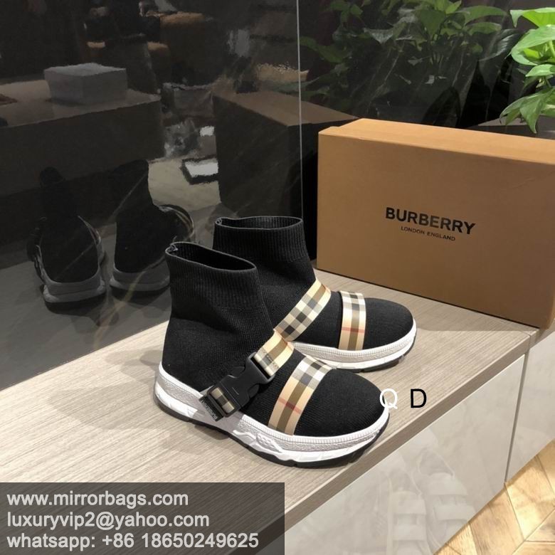 Burberry sz21-28 MMD0402
