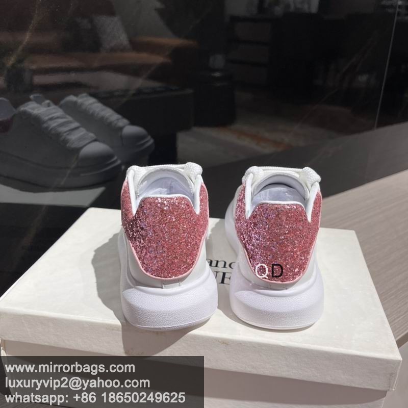 Alexander Mcqueen sz26-35MMD0407